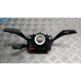 DEVIOLUCI AUDI A5 Coupé...