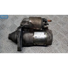 MOTORINO AVVIAMENTO FIAT...