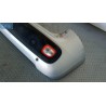 FIAT REAR BACK BUMPER  FIAT Panda 2012> used