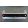FIAT PARAURTI POSTERIORE FIAT Panda 2012> usato