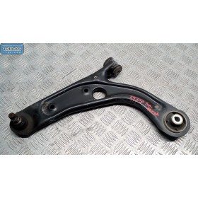 CONTROL ARM FRONT LOWER...