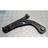 CONTROL ARM FRONT LOWER LEFT  FIAT Panda 2012> used