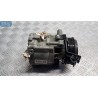 FIAT AIR CONDITIONER COMPRESSOR FIAT Panda 2012> used