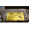 FIAT AIR CONDITIONER COMPRESSOR FIAT Panda 2012> used