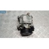 FIAT AIR CONDITIONER COMPRESSOR FIAT Panda 2012> used