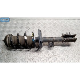 RIGHT FRONT SHOCK ASSORBER...