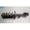 RIGHT FRONT SHOCK ASSORBER FIAT Panda 2012> used