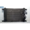 MERCEDES-BENZ truck AIR CONDITIONER HEAT RADIATOR  MERCEDES-BENZ truck Actros 1997>2003 used