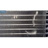 MERCEDES-BENZ truck AIR CONDITIONER HEAT RADIATOR  MERCEDES-BENZ truck Actros 1997>2003 used