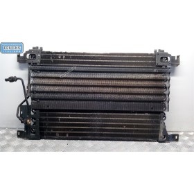 RADIATORE CLIMATIZZATORE...