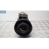 MERCEDES-BENZ truck COMPRESSORE ARIA CONDIZIONATA MERCEDES-BENZ truck Actros 1997>2003 usato