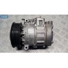 MERCEDES-BENZ truck COMPRESSORE ARIA CONDIZIONATA MERCEDES-BENZ truck Actros 1997>2003 usato