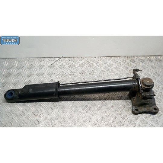 CAB LIFT PISTON  MERCEDES-BENZ truck Actros 1997>2003 used