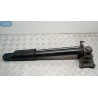 PISTONE ALZA CABINA MERCEDES-BENZ truck Actros 1997>2003 usato
