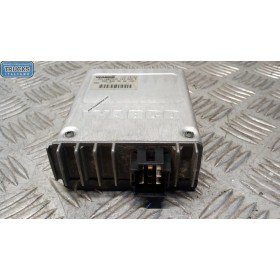 VARIOUS CONTROL UNITS D...