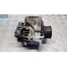 MERCEDES-BENZ truck ALTERNATOR MERCEDES-BENZ truck Actros 1997>2003 used