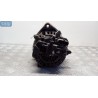 MERCEDES-BENZ truck ALTERNATOR MERCEDES-BENZ truck Actros 1997>2003 used