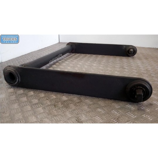 FRONT STABILIZER BAR MERCEDES-BENZ truck Actros 1997>2003 used