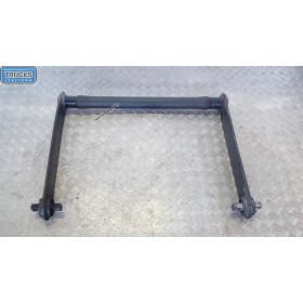 FRONT STABILIZER BAR...