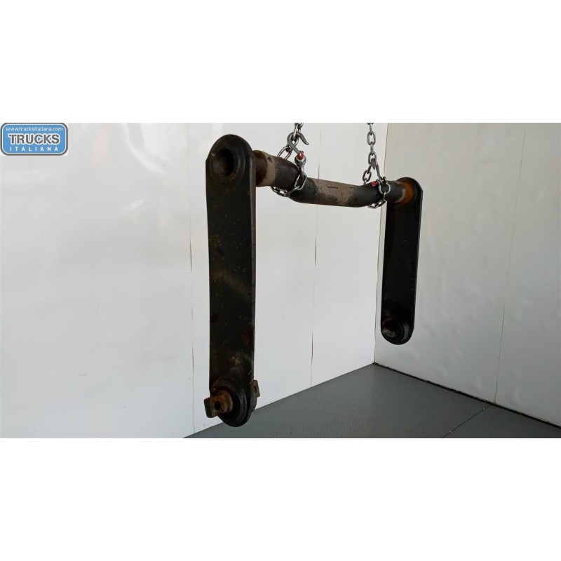 MERCEDES-BENZ truck REAR STABILIZER BAR  MERCEDES-BENZ truck Actros 1997>2003 used
