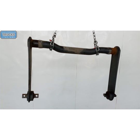 REAR STABILIZER BAR  MERCEDES-BENZ truck Actros 1997>2003 used