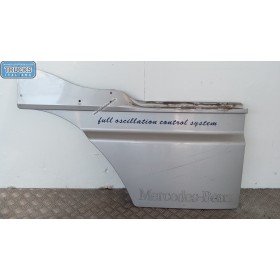 SOTTOPORTA ANT.DX...