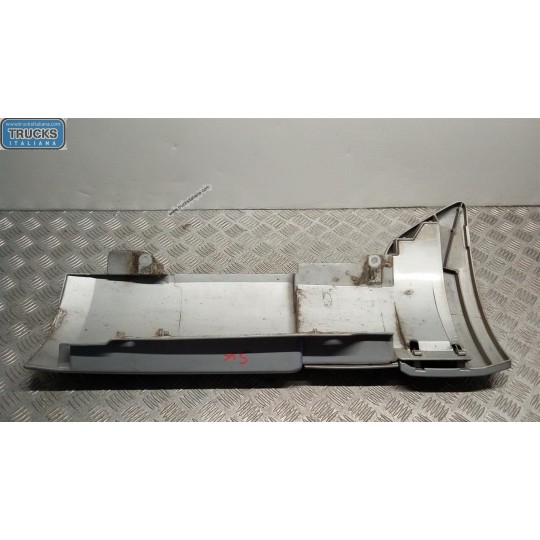 DEVIATORE ARIA A/SX MERCEDES-BENZ truck Actros 1997>2003 usato