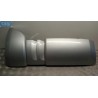 MERCEDES-BENZ truck AIR DEFLECTOR LEFT  MERCEDES-BENZ truck Actros 1997>2003 used