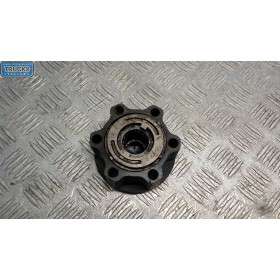 MOZZO RUOTA LIBERA 4X4 OPEL...