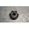 OPEL WHEEL HUB 4X4  OPEL Frontera A 1992> used