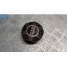 OPEL WHEEL HUB 4X4  OPEL Frontera A 1992> used