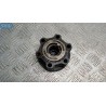 OPEL WHEEL HUB 4X4  OPEL Frontera A 1992> used