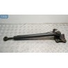 CAB LIFT PISTON  MERCEDES-BENZ truck Actros 1997>2003 used