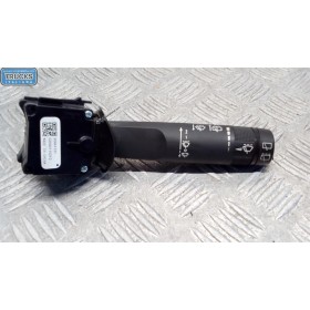 DEVIOTERGI CHEVROLET...