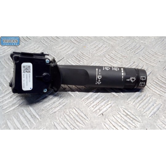 DEVIOTERGI CHEVROLET Orlando 2011>2018 used