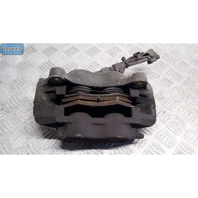IVECO LEFT FRONT CALIPER BRAKE IVECO Daily 1990>1996 used