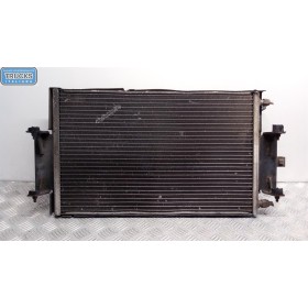 AIR CONDITIONER HEAT...