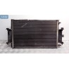 IVECO AIR CONDITIONER HEAT RADIATOR  IVECO Daily 1990>1996 used