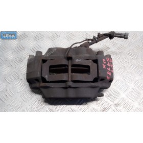 RIGHT FRONT CALIPER BRAKE...