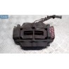 IVECO RIGHT FRONT CALIPER BRAKE  IVECO Daily 1990>1996 used
