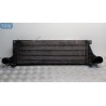 RADIATORE INTERCOOLERS IVECO Daily 1990>1996 usato