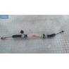 STEERING BOX IVECO Daily 1978>1989 used