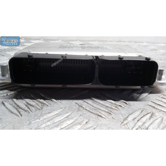 ENGINE UNIT AUDI A4 2000>2004 used