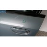 AUDI PORTA ANTERIORE SINISTRA AUDI A4 2000>2004 usato