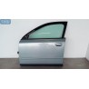 AUDI LEFT FRONT DOOR AUDI A4 2000>2004 used