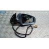 AUDI RIGHT ELETRIC REAR-VIEW MIRROR  AUDI A4 2000>2004 used