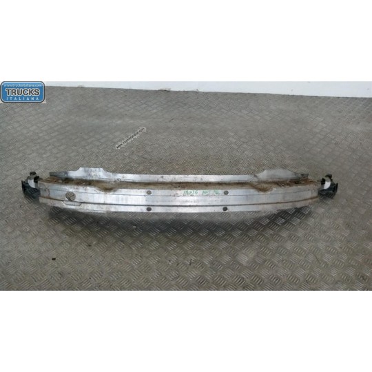 TRAVERSA ANTERIORE PARAURTO AUDI A4 2000>2004 usato