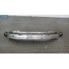 TRAVERSA ANTERIORE PARAURTO AUDI A4 2000>2004 usato