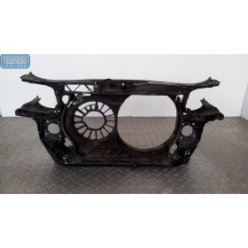 RIVESTIMENTO ANTERIORE...