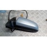 AUDI LEFT ELETRIC REAR-VIEW MIRROR  AUDI A4 2000>2004 used
